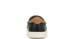 BOYS MADISON KIDS SLIP ON SNEAKER><noscript><img width=