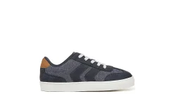 BOYS MADISON PLAY KIDS SNEAKER>DR. SCHOLL'S New