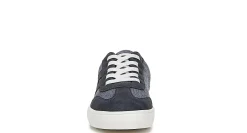 BOYS MADISON PLAY KIDS SNEAKER><noscript><img width=