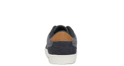 BOYS MADISON PLAY KIDS SNEAKER><noscript><img width=