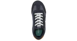 BOYS MADISON PLAY KIDS SNEAKER><noscript><img width=