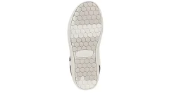 BOYS MADISON PLAY KIDS SNEAKER><noscript><img width=