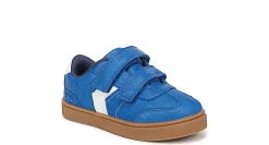 BOYS MADISON PLAY TODDLER SLIP ON SNEAKER>DR. SCHOLL'S Sale