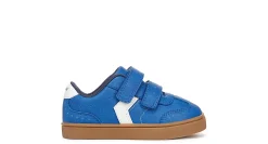BOYS MADISON PLAY TODDLER SLIP ON SNEAKER>DR. SCHOLL'S Sale