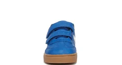 BOYS MADISON PLAY TODDLER SLIP ON SNEAKER><noscript><img width=