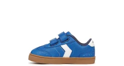 BOYS MADISON PLAY TODDLER SLIP ON SNEAKER><noscript><img width=