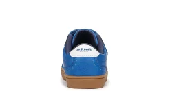 BOYS MADISON PLAY TODDLER SLIP ON SNEAKER><noscript><img width=