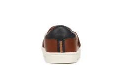 BOYS MADISON TODDLER SLIP ON SNEAKER><noscript><img width=