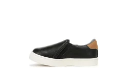 BOYS MADISON TODDLER SLIP ON SNEAKER><noscript><img width=