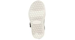 BOYS MADISON TODDLER SLIP ON SNEAKER><noscript><img width=