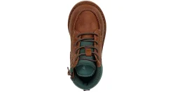 BOYS MAPLEWOOD TODDLER LACE UP BOOT><noscript><img width=