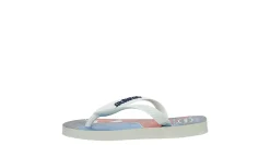 BOYS MARVEL TOP II FLIP FLOP><noscript><img width=