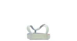 BOYS MARVEL TOP II FLIP FLOP><noscript><img width=