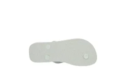 BOYS MARVEL TOP II FLIP FLOP><noscript><img width=