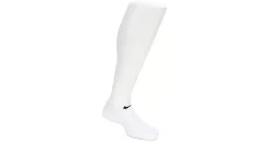 BOYS MEDIUM CUSHIONED NO SHOW SOCKS 6 PAIRS>NIKE Hot
