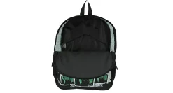 BOYS 5 PIECE BACKPACK SET><noscript><img width=