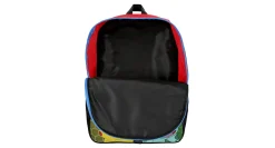 BOYS 5 PIECE BACKPACK SET><noscript><img width=