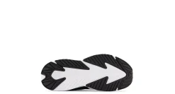 BOYS RAVE RUN RUNNING SHOE><noscript><img width=