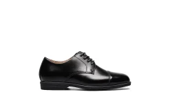 BOYS REVEAL CAP TOE JR>FLORSHEIM Outlet