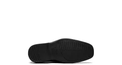 BOYS REVEAL CAP TOE JR><noscript><img width=