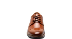 BOYS RUCCI CAP TOE JR><noscript><img width=