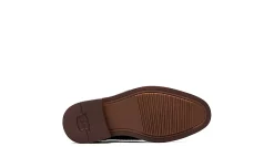 BOYS RUCCI CAP TOE JR><noscript><img width=