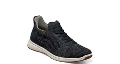 BOYS SATELLITE KNIT ELASTIC LACE SLIP JR>FLORSHEIM Best