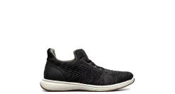 BOYS SATELLITE KNIT ELASTIC LACE SLIP JR>FLORSHEIM Best