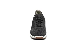 BOYS SATELLITE KNIT ELASTIC LACE SLIP JR><noscript><img width=