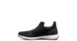 BOYS SATELLITE KNIT ELASTIC LACE SLIP JR><noscript><img width=