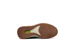 BOYS SATELLITE KNIT ELASTIC LACE SLIP JR><noscript><img width=