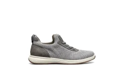 BOYS SATELLITE KNIT ELASTIC LACE SLIP JR>FLORSHEIM Sale