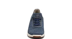 BOYS SATELLITE KNIT ELASTIC LACE SLIP JR><noscript><img width=