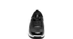 BOYS SATELLITE KNIT ELASTIC LACE SLIP JR><noscript><img width=