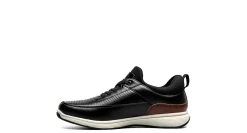 BOYS SATELLITE KNIT ELASTIC LACE SLIP JR><noscript><img width=