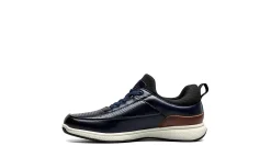 BOYS SATELLITE KNIT ELASTIC LACE SLIP JR><noscript><img width=