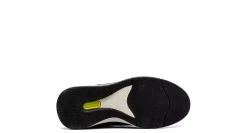 BOYS SATELLITE KNIT ELASTIC LACE SLIP JR><noscript><img width=