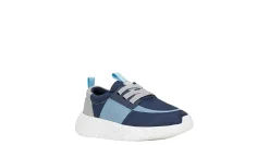 BOYS SIROCCO PLAY SLIP ON SNEAKER>HEYDUDE Discount