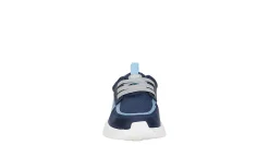 BOYS SIROCCO PLAY SLIP ON SNEAKER><noscript><img width=