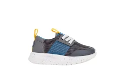 BOYS SIROCCO PLAY TODDLER SLIP ON SNEAKER>HEYDUDE Sale