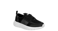 BOYS SIROCCO PLAY YOUTH SLIP ON SNEAKER>HEYDUDE