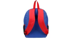 BOYS BACKPACK SET WITH LUNCHBOX><noscript><img width=