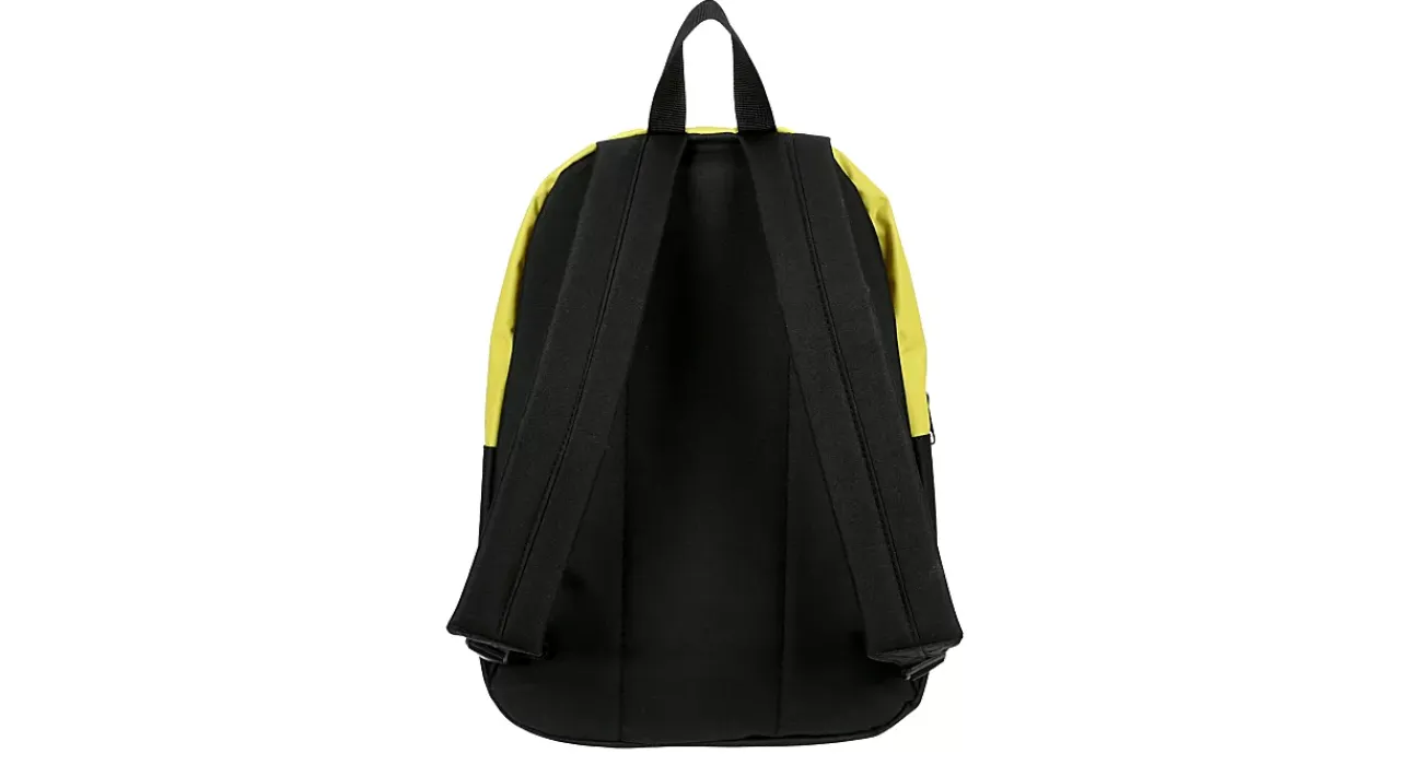 BOYS ALL OVER PRINT BACKPACK>SPONGEBOB Sale