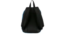 BOYS STITCH ALL OVER PRINT BACKPACK><noscript><img width=