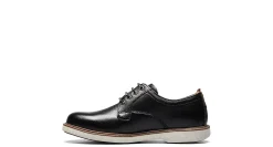 BOYS SUPACUSH PLAIN TOE JR><noscript><img width=