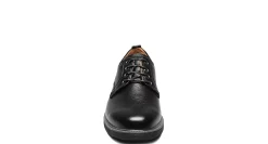 BOYS SUPACUSH PLAIN TOE JR><noscript><img width=