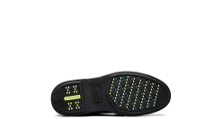 BOYS SUPACUSH PLAIN TOE JR><noscript><img width=