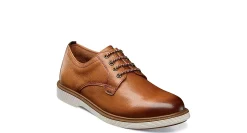 BOYS SUPACUSH PLAIN TOE JR>FLORSHEIM Hot