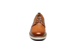 BOYS SUPACUSH PLAIN TOE JR><noscript><img width=