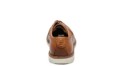 BOYS SUPACUSH PLAIN TOE JR><noscript><img width=